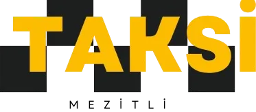 Park Medical Mezitli Taksi